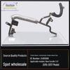 Buick Excelle 1.4T Turbocharger Coolant Return Hose