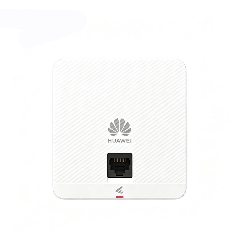Huawei AP160 Kunling Wi-Fi 6 Indoor Panel AP (CN Version)