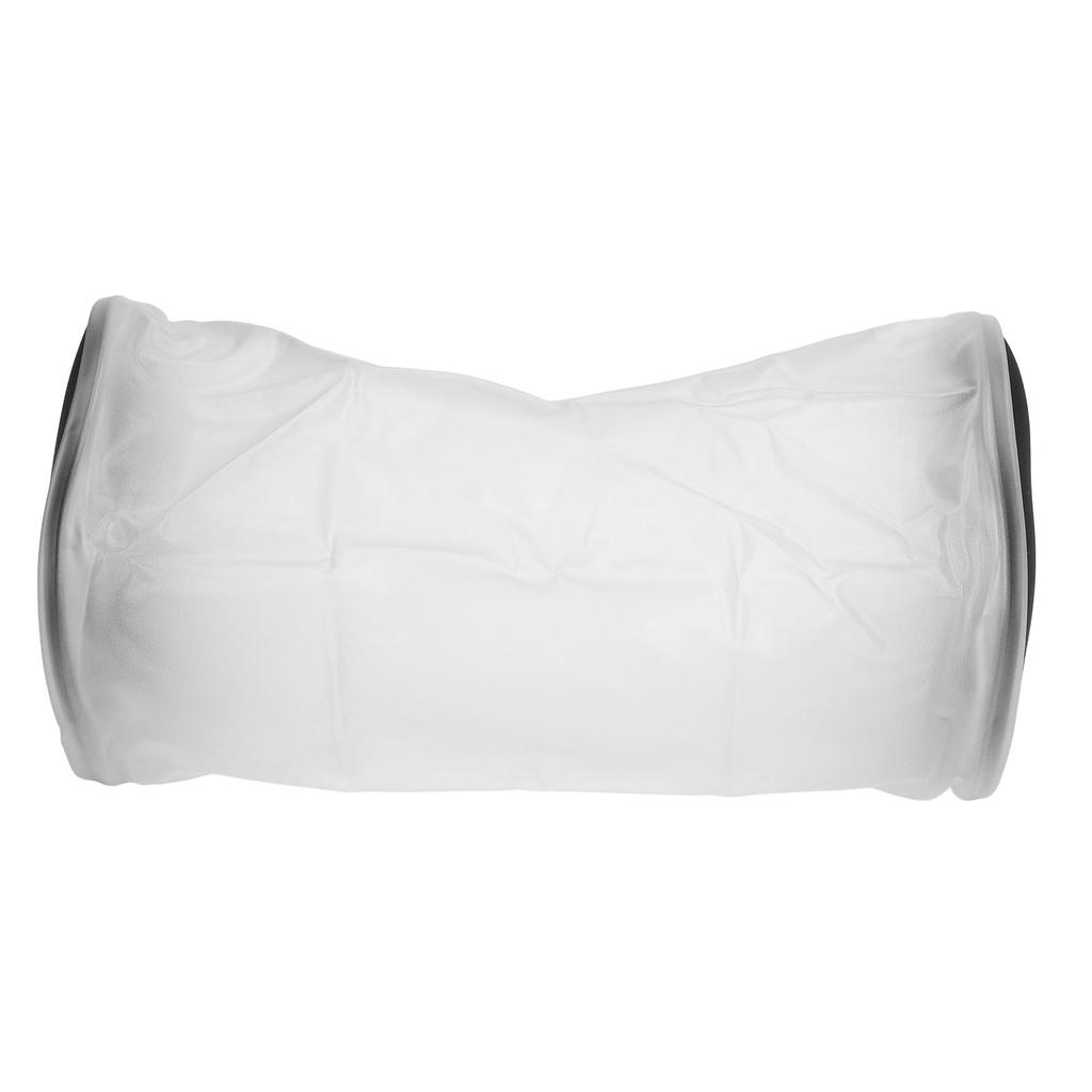 Waterproof Cast Cover Upper Arm PICC Reusable Adult Cast Cover Protector for Shower