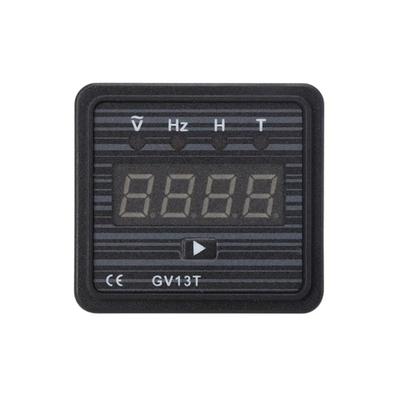 Elektrik için ölçüm cihazları – Mevcut Metre
