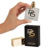 P6 - Profumo con Feromoni per Uomo 30ml