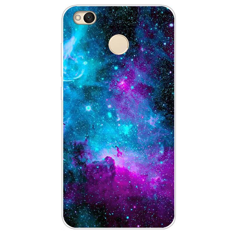 

Чехлы для телефонов Xiaomi Redmi 4X Чехол Симпатичный силиконовый мягкий чехол TPU для Xiomi Redmi 4X Чехол Redmi4X Hongmi 4X Coque Funda Redmi 4X