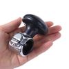 Car Turning Steering Wheel Spinner Knob ABS Car Accessories Steering Wheel Ball Handle  Auto