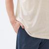 Loungewear [Champion]