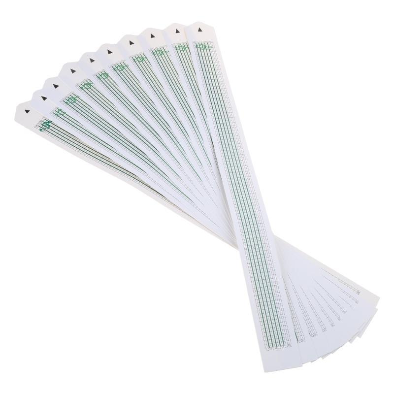 

Compact Music Box Movement 15 Note Perfect for Beginners and Music Lovers