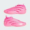 adidas Harden Vol. 9 Flamingo Pink KJ6128