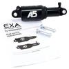 Kind Shock Kindshock KS Dual Air Rear Shock 165x40mm A5-RR1 #ST1662