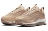 Nike Air Max 97 Sesame Hemp Women's FB1289-200