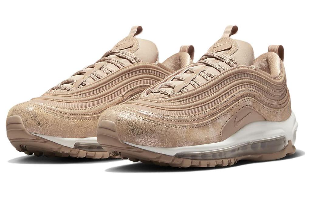 Nike Air Max 97 Sesame Hemp Women's FB1289-200