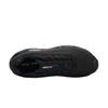 Salomon Edge Comfortable Versatile Lifestyle Casual Shoes Men Casual Shoes Black L49129500