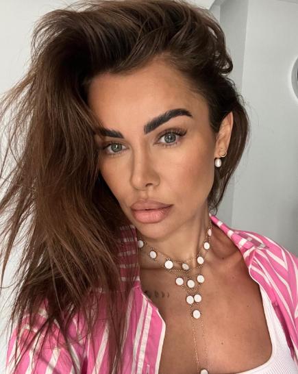 Pianka samoopalająca TanExpert New Definition 200ml