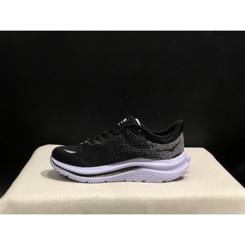 

Men s Sports Shoes, Casual Sports Shoes, Lightweight Breathable Canvas Shoes, Outdoor Running Shoes, Casual Tennis Shoes 36