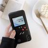 Handheld 36 Klassisch Cover Spielkonsole Spieler Handyhüllen Video Retro Gaming Handyhüllen für I Phone 13 12 Pro
