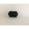 Querlenkerlager vorne, 0401BA2090N (0401BA4290N 0401BA0120) für Mahindra Bolero