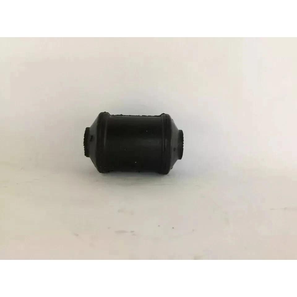 Querlenkerlager vorne, 0401BA2090N (0401BA4290N 0401BA0120) für Mahindra Bolero