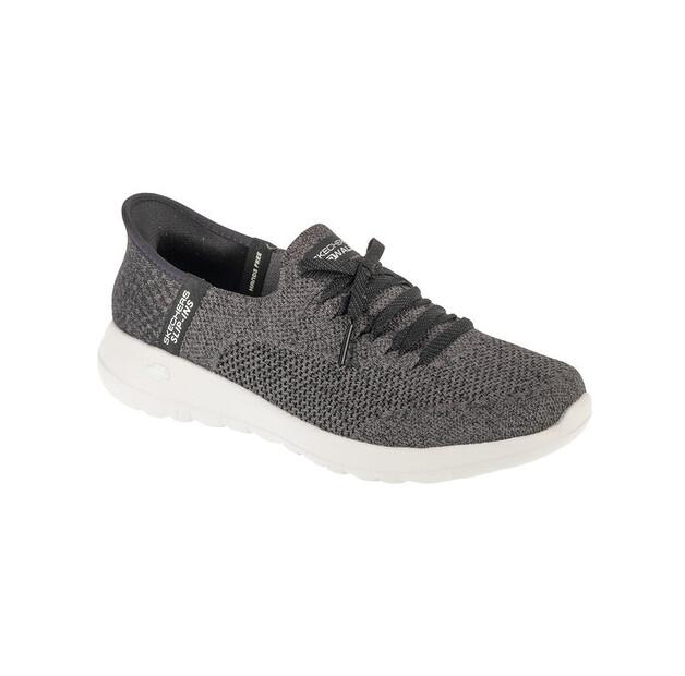 Кроссовки Skechers Slip-Ins: Go Walk Joy - Abby EU 41