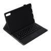Wireless Removable Keyboard Touchpad Computer Accessories with PU Leather Case for   Tab Pro 11.5in J706FCelsiusJ716F