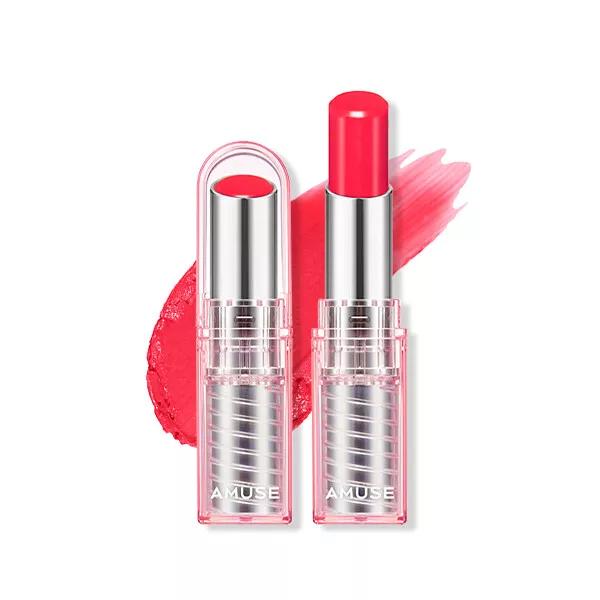 AMUSE Dew Balm 3.2g