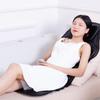 Car Cushion Vehicle Massage Cushion, Massage and Fully Automatic Intelligent Multifunctional Cervical Massage
