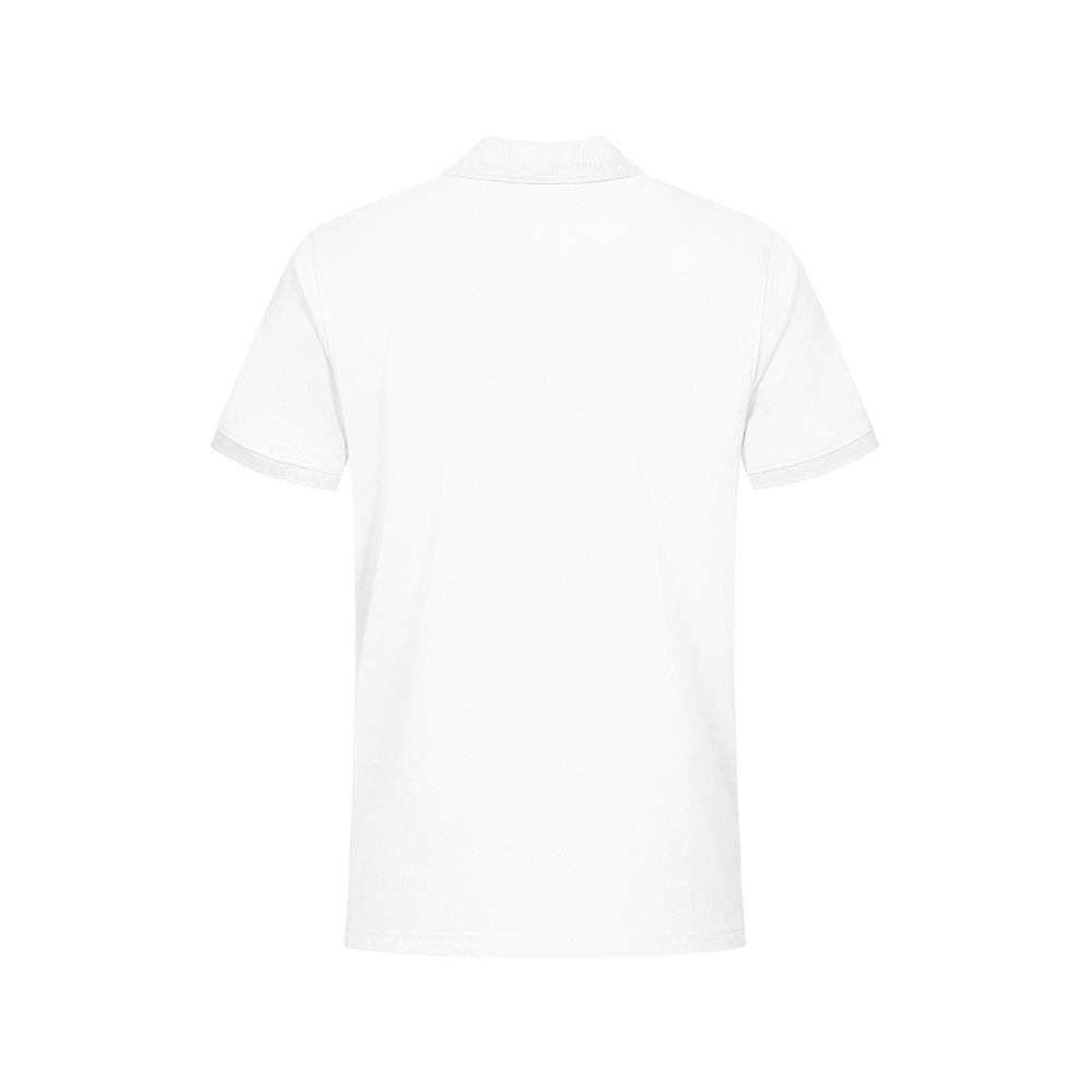 Promodoro Mens 92/8 Polo Shirt
