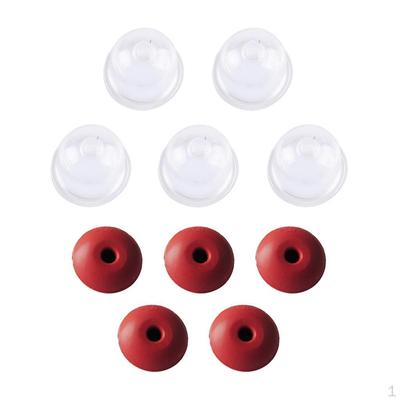 188-12 Primer Bulb With 176-64 Valve For Lawn