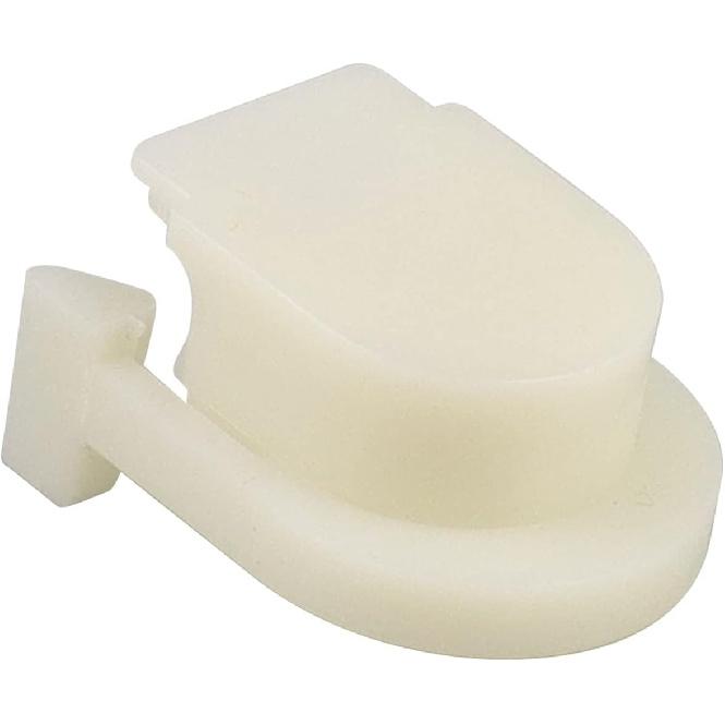 Transmission shifter Cable Bushing and Cap Fit for Ford Edge 15-18 Fusion 13-16 C-Max 13-18 Escape 13-19 Transit Connect 13-21,Replace