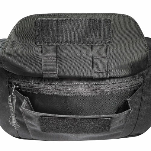 Tasmanian Tiger Modular Hip Bag 2 (Black 7199.040)