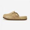 Mte Harbor Mule Vr3 Vn000cw3khk Khaki