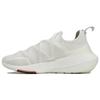 Y-3 UltraBoost 22 Y-3 'Triple White' HR1980