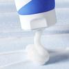 AESTURA AtoBarrier365 Creme Plus, 90ml