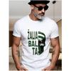 T-shirts en tops – T-shirts