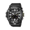 Bluetooth Mudmaster GG-B100XMB-1AJF Men's Watch - Japan Domestic Model