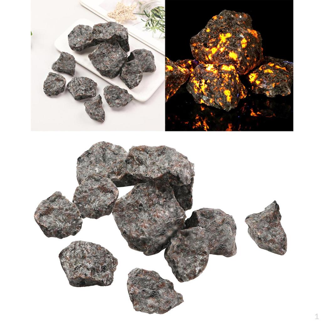 Sodalite 500 Decorative