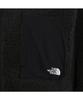 The North Face Nj4Fr57A Teddy Fleece Cardigan Charcoal