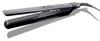 Koenic Khs 23524 Anthracite Hair Straightener