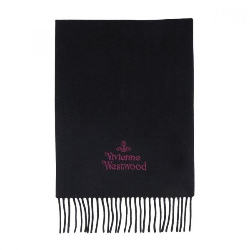 Vivienne Westwood Scarf 81030007 W00q7 N401