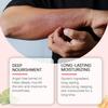 Houkea Skin Repair Cream Ultra Hydrating Moisturizer For Dry And Red Skin 96g