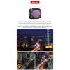 For Mini 3 Pro Lens Filters Series UV ND CPL ND8 ND16 ND32 ND64 Filter Oilproof Scratchproof for Mini 3 Pro Accessory