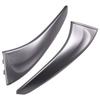 80944JN00A/80945JN00A Pair for 18-20 Nissan Altima Interior Door Handle Trim
