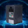 (DJD)Jh S2 2T Variable Frequency Inverter Universal Mini Single Phase 220V Input 3 Phase 220V Output(1.5kw )
