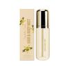 Creamy Hair And Body Spray Body Perfume Spray Lightweight Moisturizing Hair Care Eau Parfum,50ml