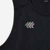Fila Men S Running meSh Singlet