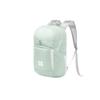 Naturehike 22L Cloud Goose Foldable Backpack