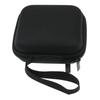 Hard Case Mobile Hotspots Storage Bag Travel Routers Storage Bag Protective Carrying Case Easy to Carry for Rounter  M6