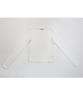 Leeoonleeo Soft Single Long T-Shirts