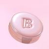 BANILA CO Essence Skin Pink Cushion 12g – Hydrating Glow Cushion Foundation | 3 Shades