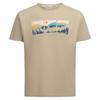Mens Benny T-Shirt