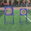 Skolsporter Kastmål Ring