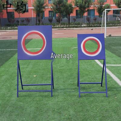 Bersaglio Anello per Lanci Sportivi Scolastici
