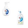Walch Shower Gel & Foaming Hand Wash Set